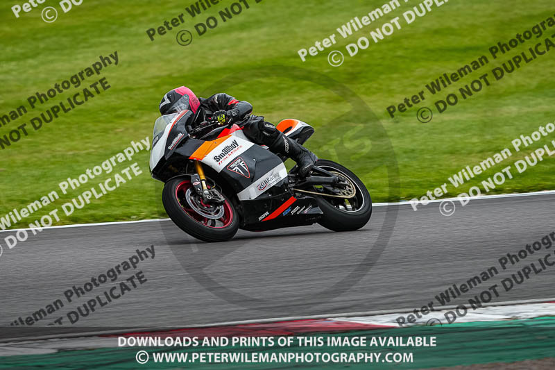 donington no limits trackday;donington park photographs;donington trackday photographs;estoril;event digital images;motorbikes;no limits;no limits trackdays;peter wileman photography;portugal;trackday;trackday digital images;trackday photos